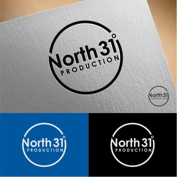 Design de Logo par pringlebermudez23 pour ce projet | Design #11654794