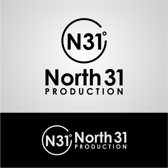 Logo Design by pringlebermudez23 for this project | Design #11654867