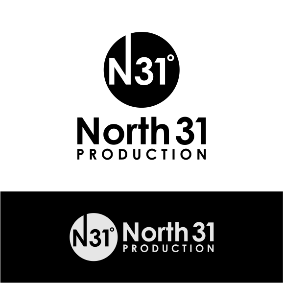 Logo Design by pringlebermudez23 for this project | Design #11654901