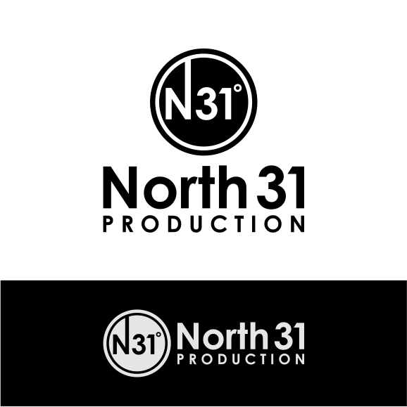 Logo Design by pringlebermudez23 for this project | Design #11654943