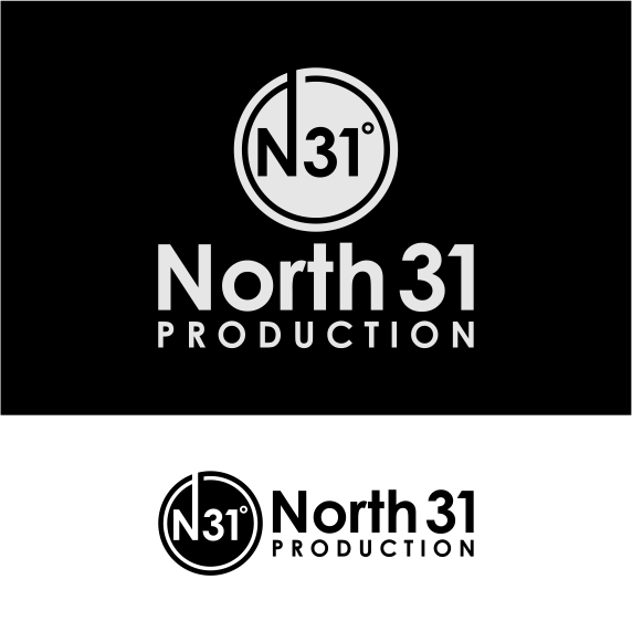 Logo Design by pringlebermudez23 for this project | Design #11654955