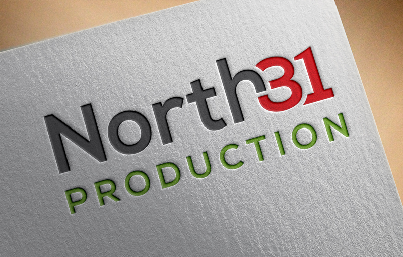 Logo Design by uzzaman for this project | Design #11574303