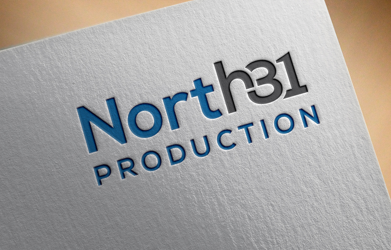 Logo Design by uzzaman for this project | Design #11574304