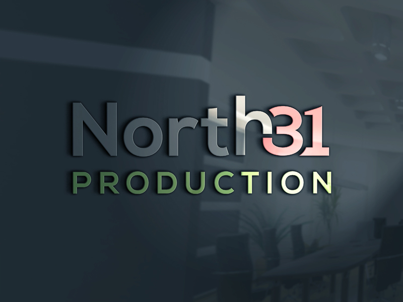 Logo Design by uzzaman for this project | Design #11574310