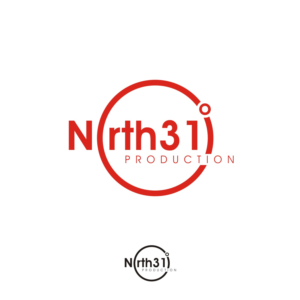 Design de Logo par 1neDesign pour ce projet | Design #11577381