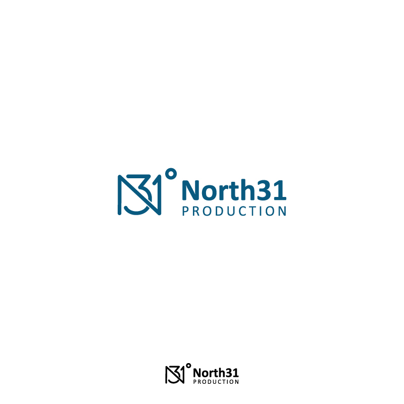 Design de Logo par 1neDesign pour ce projet | Design #11578404