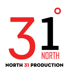 Logo Design by abhijithppv