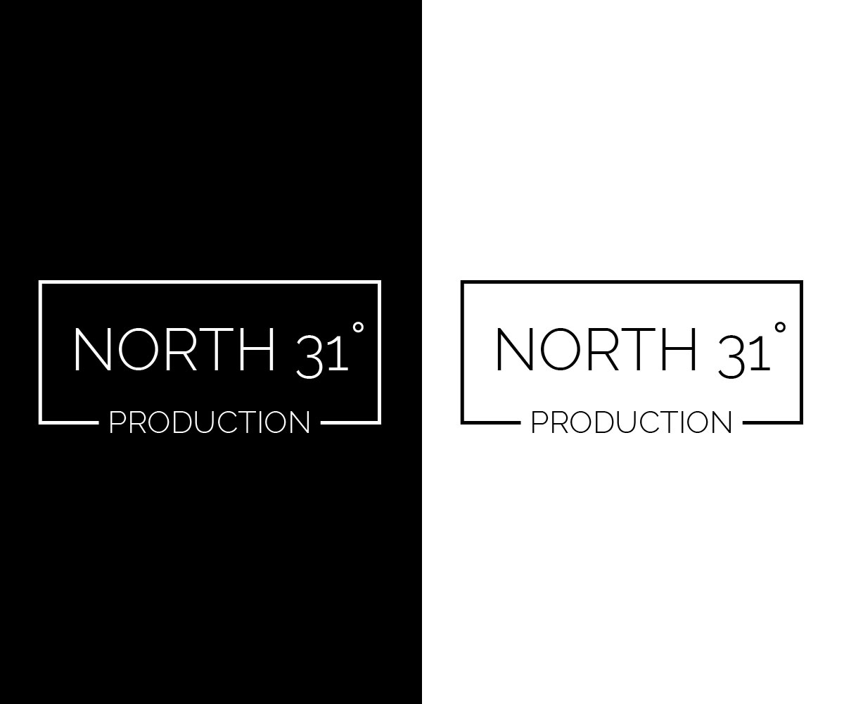 Logo Design by j.skeete.designs for this project | Design #11589608