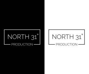 Logo Design by j.skeete.designs