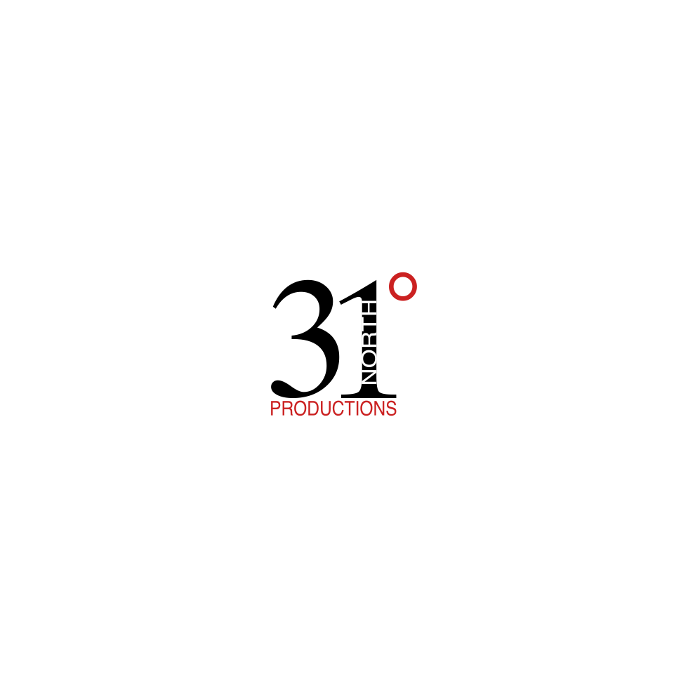 Diseño de Logo por kdgullette2 para este proyecto | Diseño #11613639