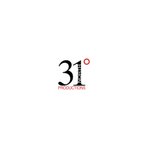 Logo Design by kdgullette2