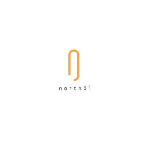 Design de Logo par m.vikasgowtham pour ce projet | Design #11613625