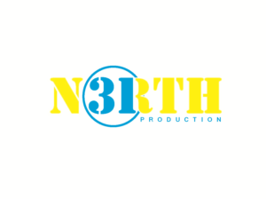 Logo Design by nofee_art