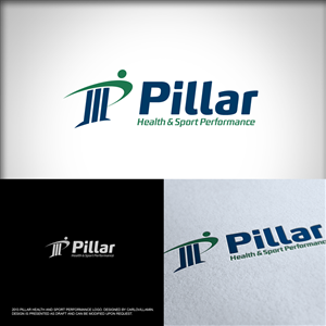Diseño de Logo por carlomagno para este proyecto | Diseño: #2384270