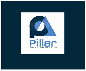 Logo Design by yugendesign