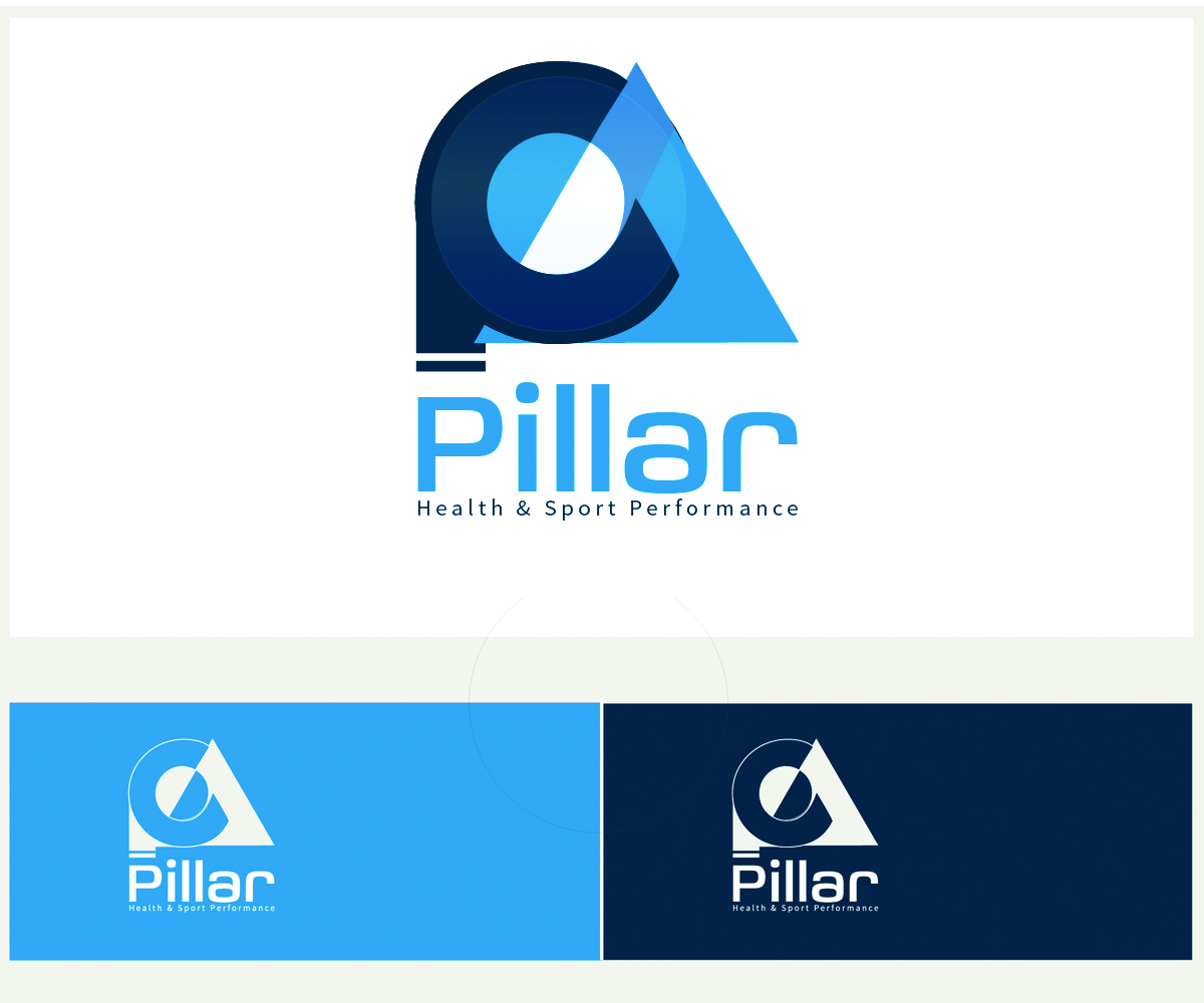 Logo Design by yugendesign for this project | Design #2378573