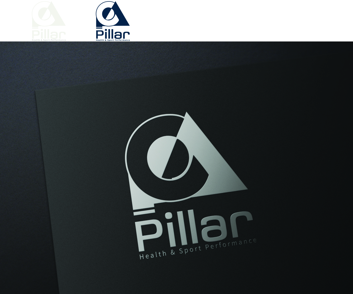 Logo Design by yugendesign for this project | Design #2378656