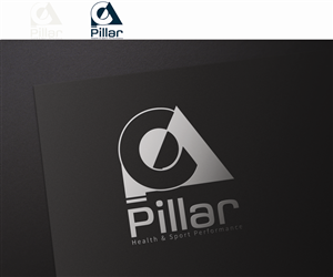 Diseño de Logo por yugendesign para este proyecto | Diseño: #2378656