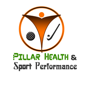 Logo Design by  Ten Tita for this project | Design: #2388373