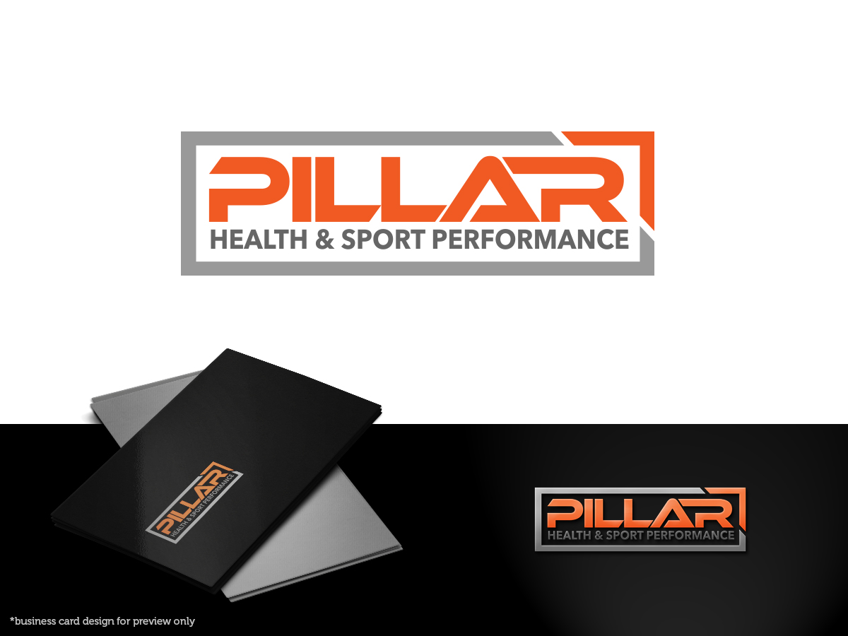 Logo Design by ArtSamurai for this project | Design #2341834
