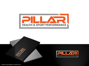 Logo Design by ArtSamurai for this project | Design: #2341834