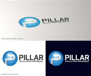 Logo Design by Anthony for this project | Design: #2336398