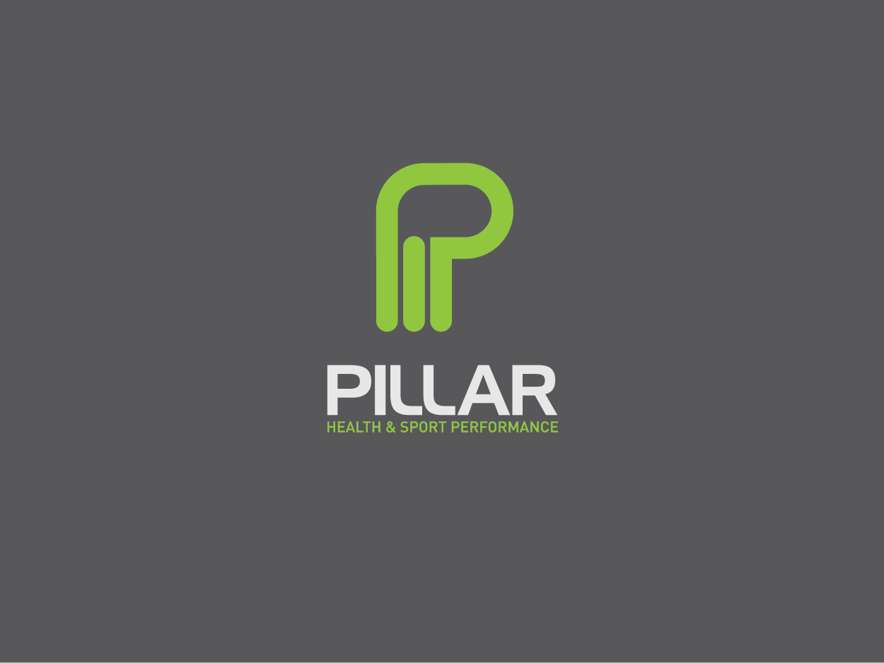 Logo Design by bluejet for this project | Design #2336855