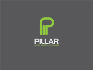 Logo Design by bluejet for this project | Design: #2336855