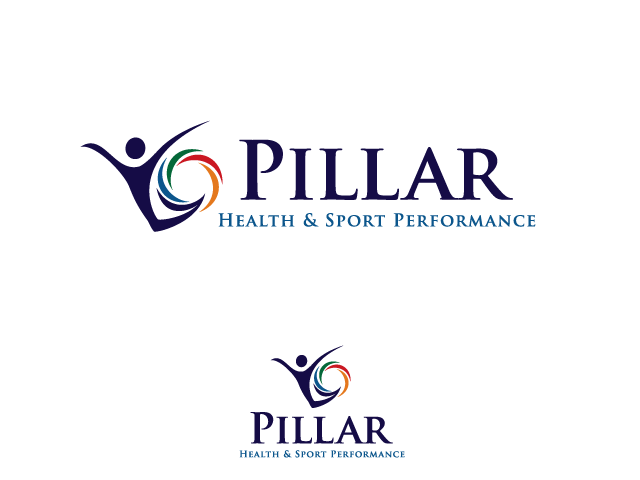 Logo Design by SANYA AN for this project | Design #2338143