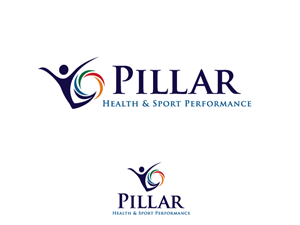 Logo Design by SANYA AN for this project | Design: #2338143