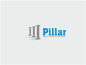 Logo Design by Logocraft for this project | Design: #2338356