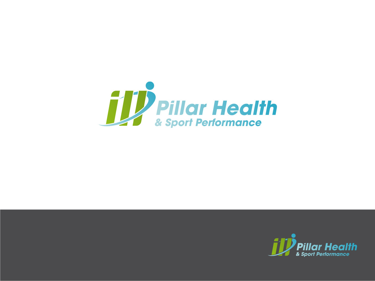Logo Design by Atvento Graphics for this project | Design #2379407