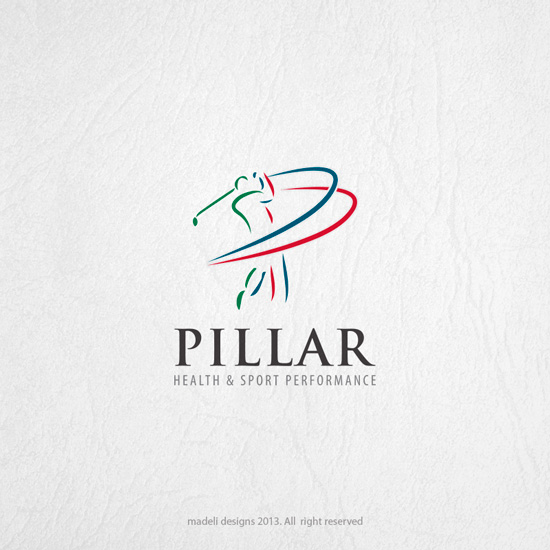 Logo Design by madeli for this project | Design #2338242