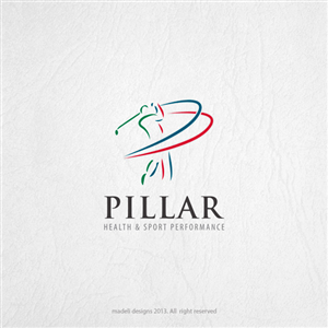 Diseño de Logo por madeli para este proyecto | Diseño: #2338242