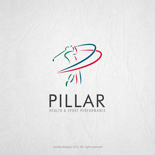 Logo Design by madeli for this project | Design #2345952