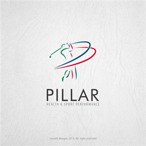 Diseño de Logo por madeli para este proyecto | Diseño: #2345952