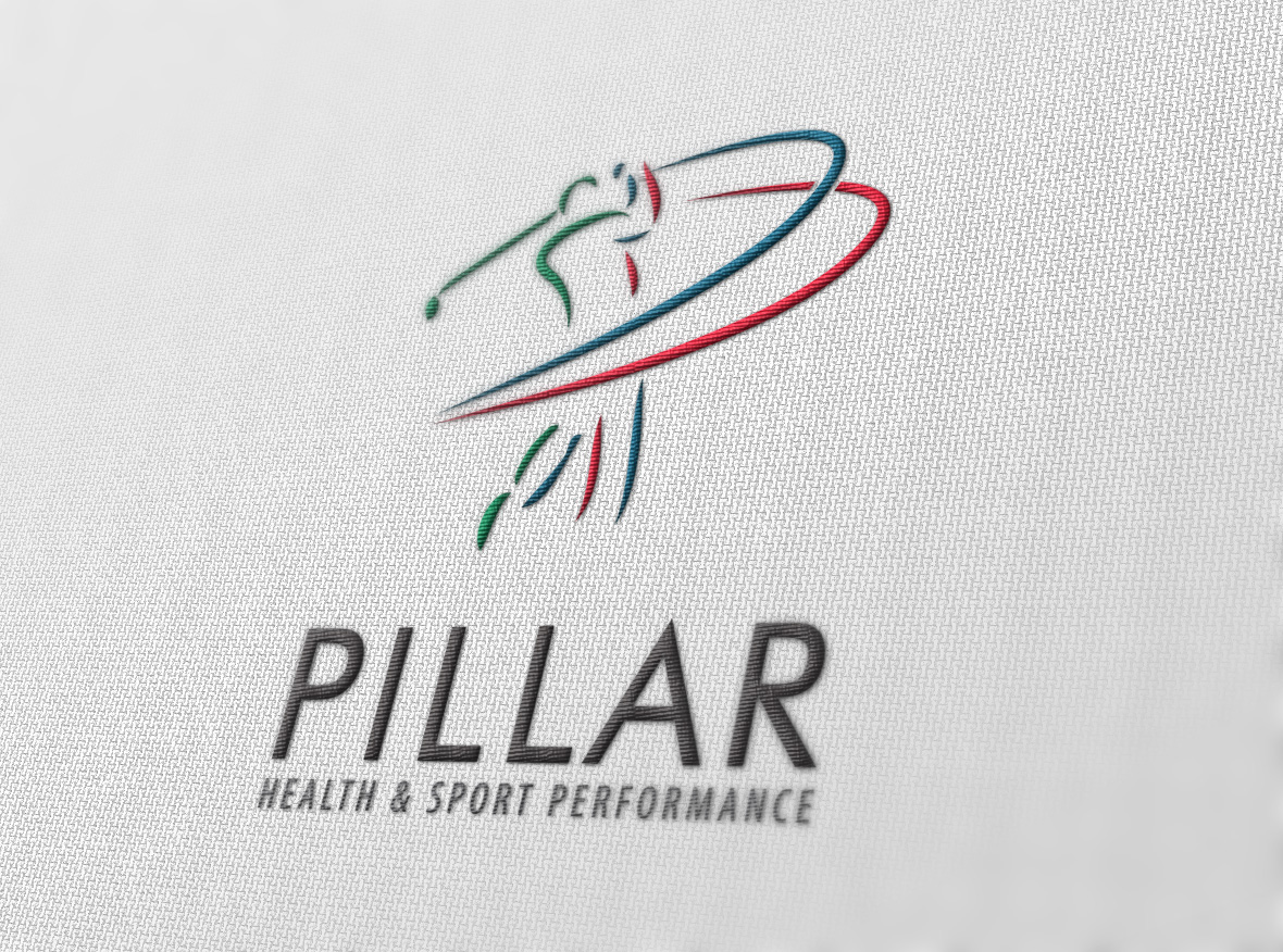 Diseño de Logo por madeli para este proyecto | Diseño #2345956
