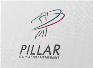Diseño de Logo por madeli para este proyecto | Diseño: #2345956