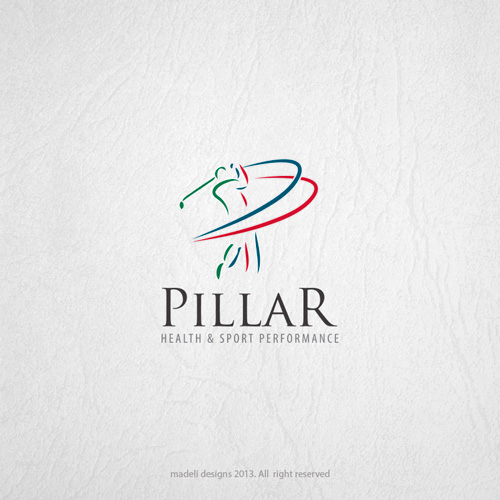 Diseño de Logo por madeli para este proyecto | Diseño #2351057