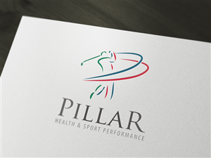 Diseño de Logo por madeli para este proyecto | Diseño: #2351058