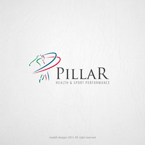 Logo Design by madeli for this project | Design #2385785