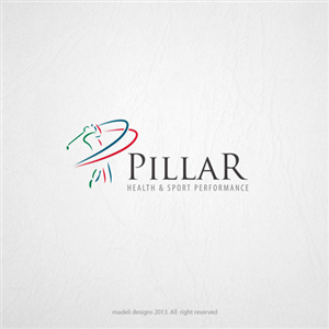 Diseño de Logo por madeli para este proyecto | Diseño: #2385785