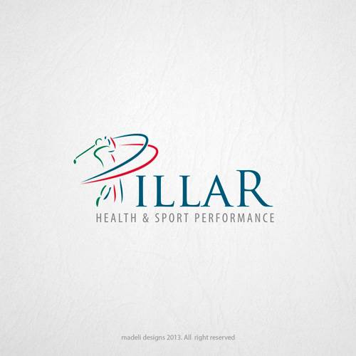 Diseño de Logo por madeli para este proyecto | Diseño #2385858