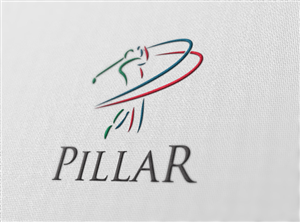 Diseño de Logo por madeli para este proyecto | Diseño: #2386044