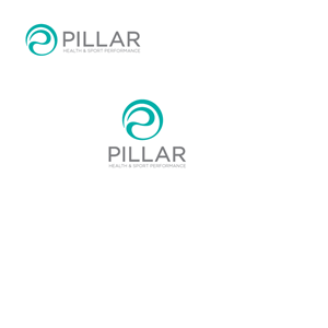 Diseño de Logo por Lancer para este proyecto | Diseño: #2370033
