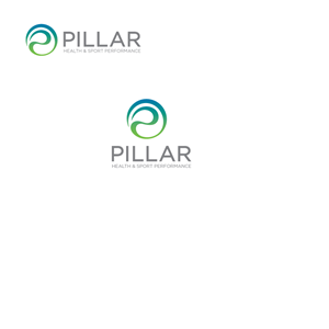 Diseño de Logo por Lancer para este proyecto | Diseño: #2372166