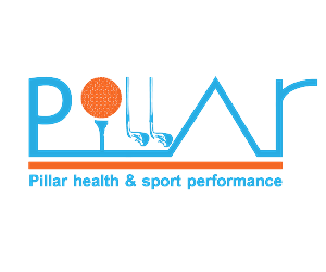 Logo Design by kaby