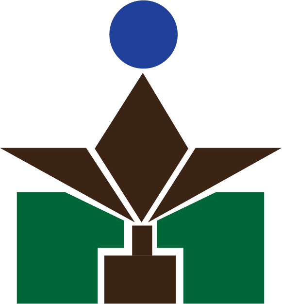 Diseño de Logo por kaby para este proyecto | Diseño #2357192