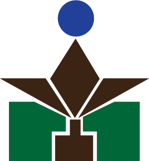 Diseño de Logo por kaby para este proyecto | Diseño #2357192