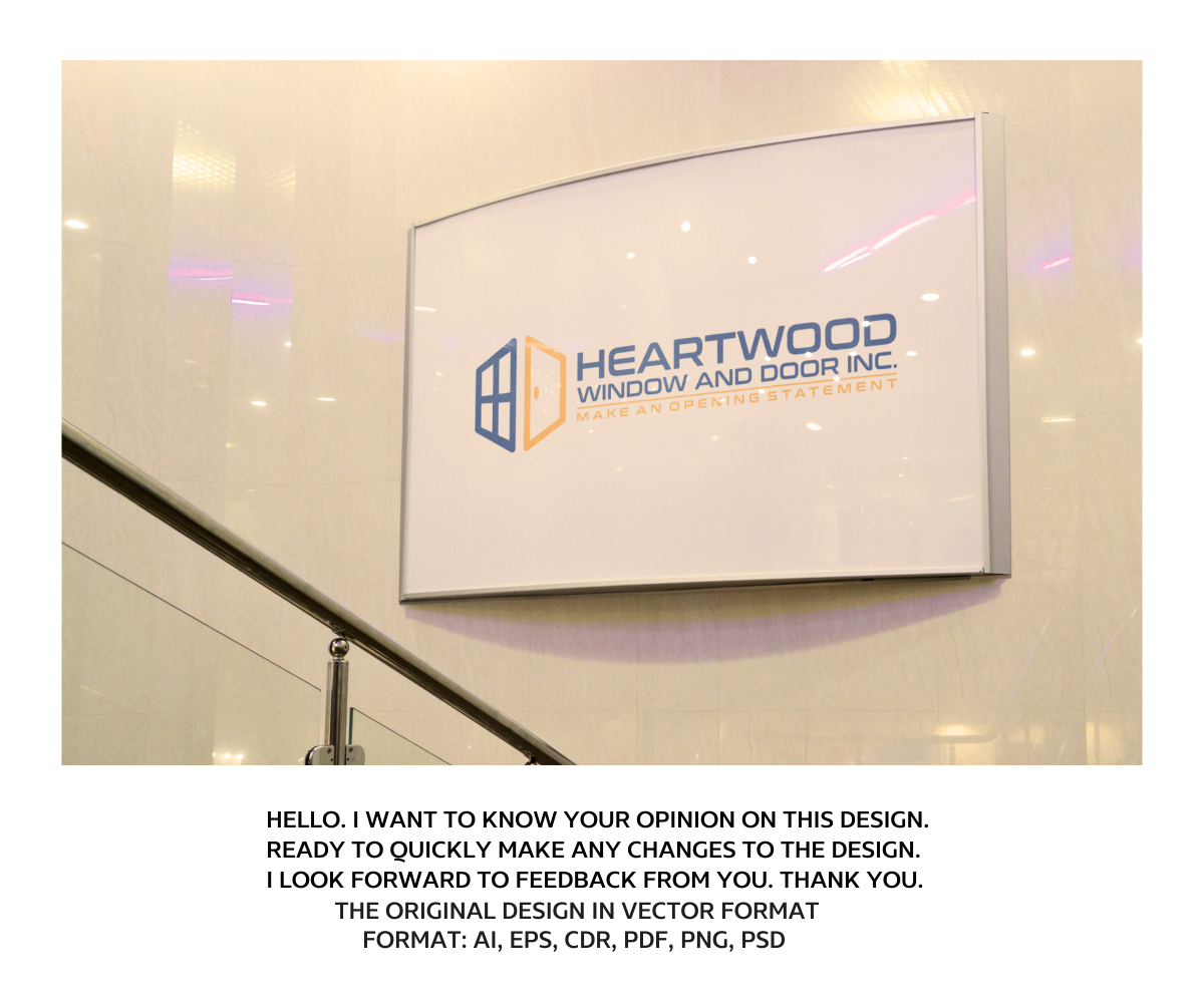 Logo Design by artsterdam for this project | Design #11560482